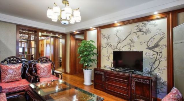 裝修第二套房子，改進(jìn)了10條設(shè)計決定，完工效果至少好上一倍