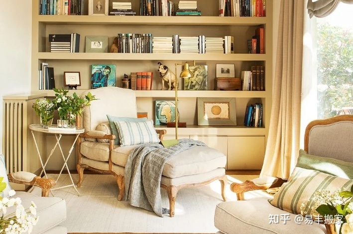 家居設(shè)計：新房裝修的6個雷區(qū)，89%的人新手都中招了！