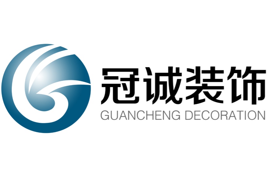 南京裝修公司哪家口碑好，怎么選？