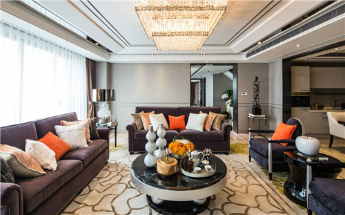 沈陽十大家裝公司排名有哪些s？別墅裝修哪里好?