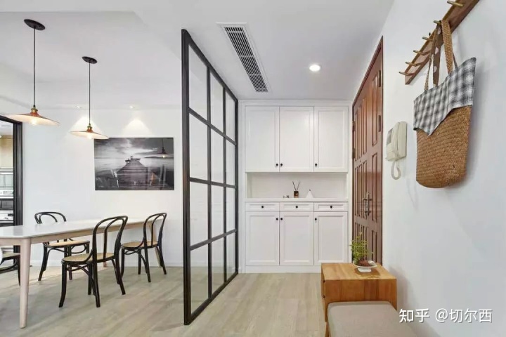 玄關裝修效果圖片_我圖網(wǎng)玄關裝修圖片_玄關裝修效果圖