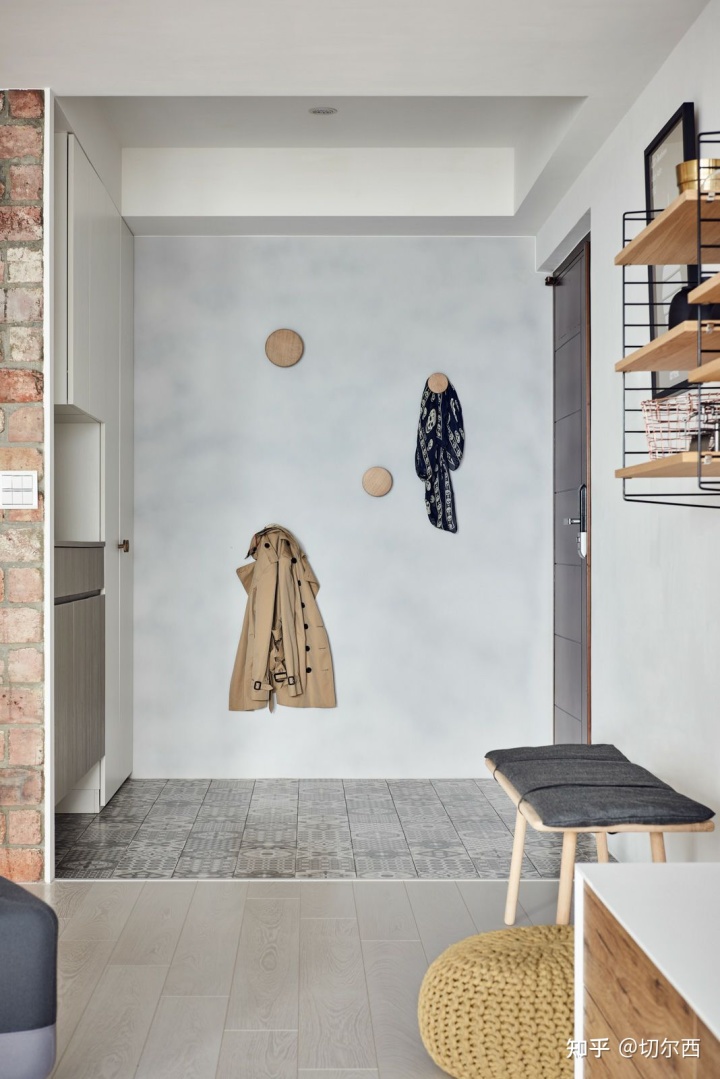 玄關裝修效果圖_我圖網(wǎng)玄關裝修圖片_玄關裝修效果圖片