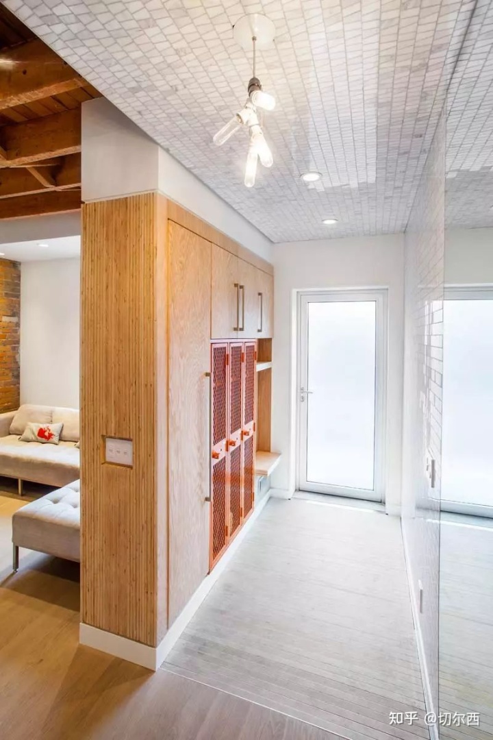 玄關裝修效果圖_我圖網(wǎng)玄關裝修圖片_玄關裝修效果圖片