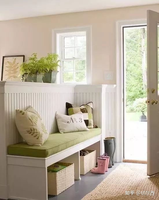 我圖網(wǎng)玄關裝修圖片_玄關裝修效果圖_玄關裝修效果圖片