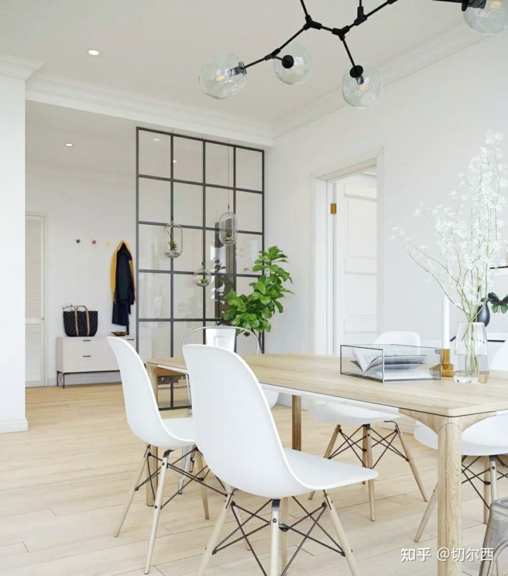 玄關裝修效果圖_我圖網(wǎng)玄關裝修圖片_玄關裝修效果圖片