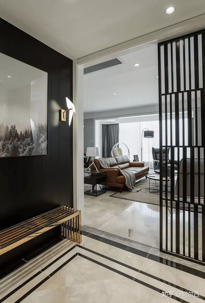 玄關裝修效果圖_玄關裝修效果圖片_我圖網(wǎng)玄關裝修圖片