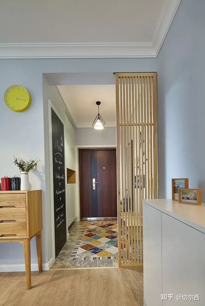 玄關裝修效果圖_我圖網(wǎng)玄關裝修圖片_玄關裝修效果圖片