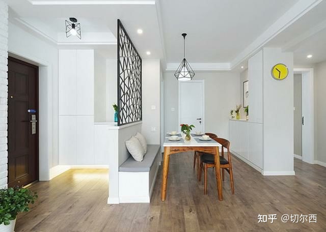 我圖網(wǎng)玄關裝修圖片_玄關裝修效果圖_玄關裝修效果圖片