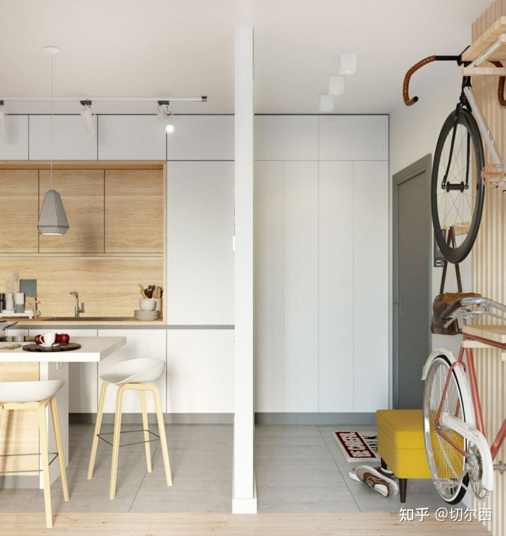 玄關裝修效果圖_我圖網(wǎng)玄關裝修圖片_玄關裝修效果圖片