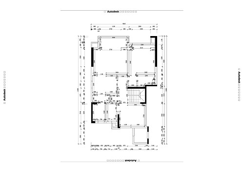 簡(jiǎn)約風(fēng)格裝修_簡(jiǎn)約風(fēng)格裝修效果圖_130平米裝修效果圖 最精美的現(xiàn)代簡(jiǎn)約裝修效果