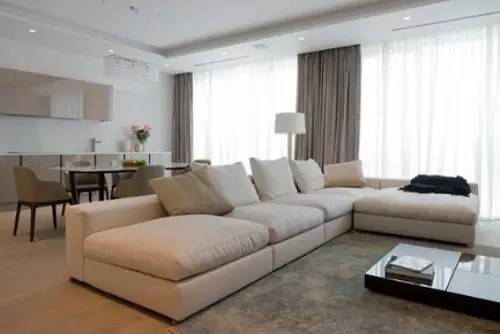 小戶型現(xiàn)代簡(jiǎn)約風(fēng)格客廳裝修效果圖_簡(jiǎn)約風(fēng)格裝修_意式 簡(jiǎn)約風(fēng)格裝修