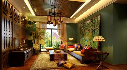 簡(jiǎn)約風(fēng)格裝修_小戶型現(xiàn)代簡(jiǎn)約風(fēng)格客廳裝修效果圖_意式 簡(jiǎn)約風(fēng)格裝修