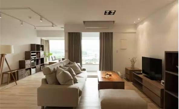 意式 簡(jiǎn)約風(fēng)格裝修_小戶型現(xiàn)代簡(jiǎn)約風(fēng)格客廳裝修效果圖_簡(jiǎn)約風(fēng)格裝修