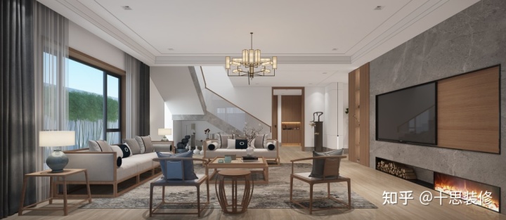 北京裝修公司有哪些？北京裝修公司前十強