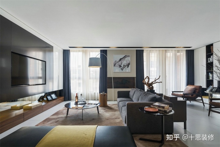 北京ui設(shè)計能進什么公司_北京裝修設(shè)計公司_北京ui設(shè)計外包公司