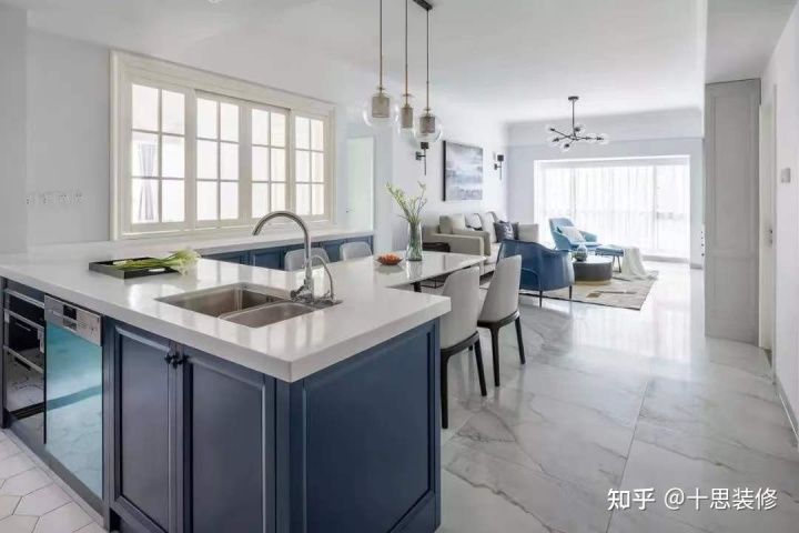 北京ui設(shè)計外包公司_北京ui設(shè)計能進什么公司_北京裝修設(shè)計公司