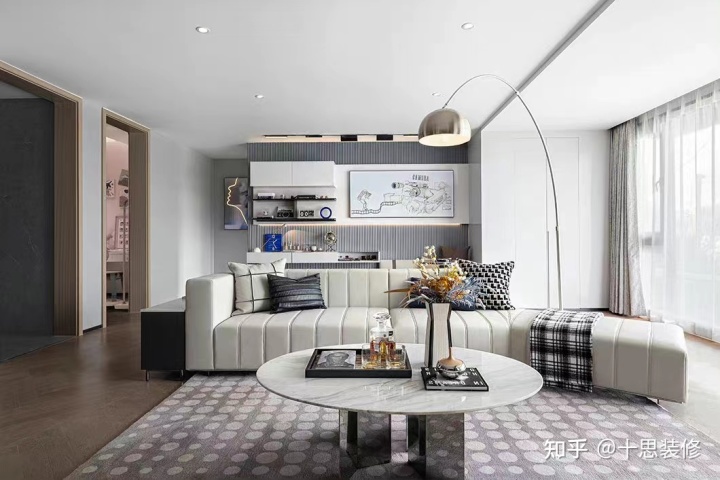 北京裝修設(shè)計公司_北京ui設(shè)計外包公司_北京ui設(shè)計能進什么公司