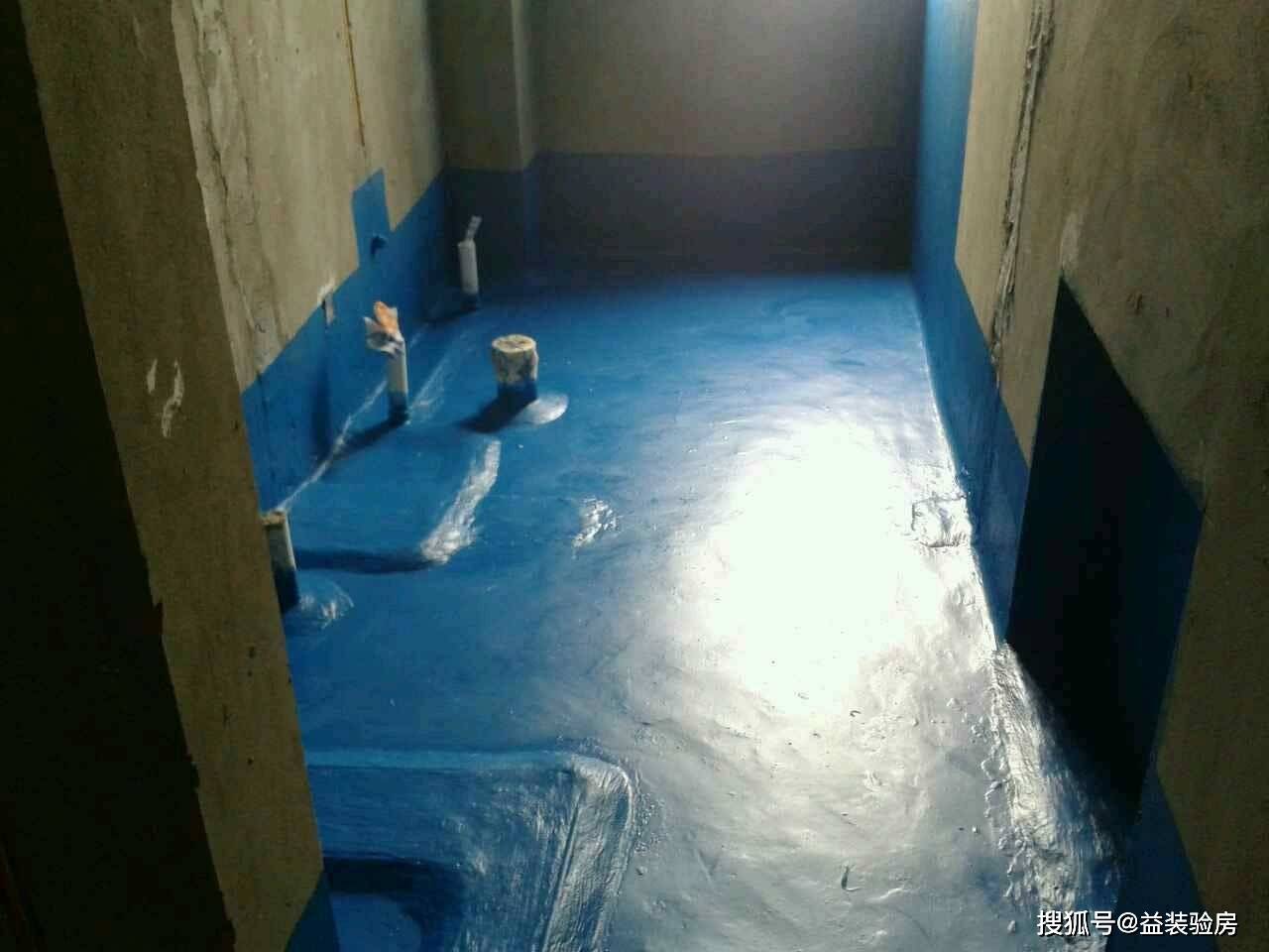 老房子裝修改造寶典，老房子裝修必看！