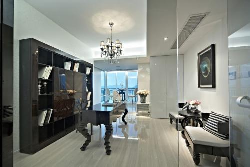 90平米裝修預(yù)算清單價格表，看完就不會被坑了