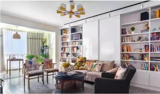 混搭風(fēng)格特點(diǎn)是什么？需要注意什么？