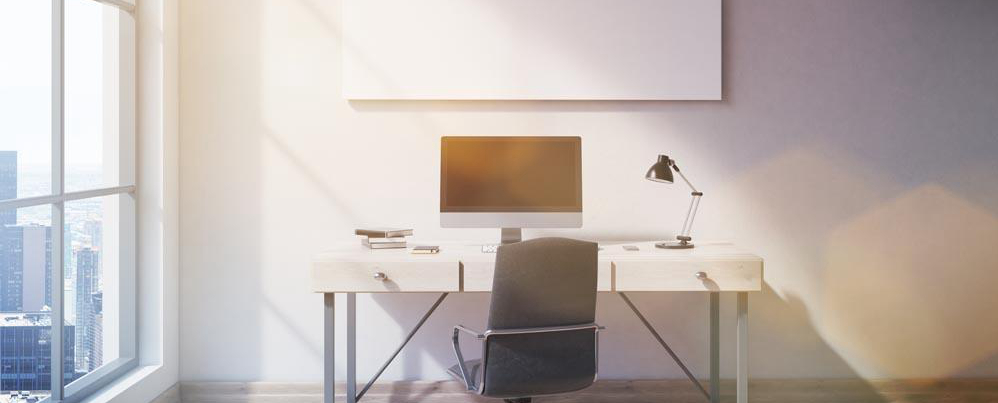 裝修公司應(yīng)該如何選擇？別發(fā)愁！