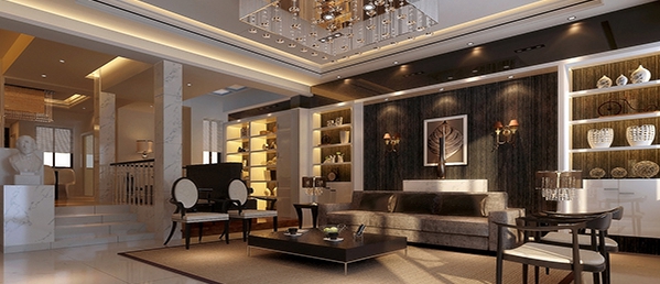 為什么要設(shè)計(jì)后現(xiàn)代風(fēng)格？后現(xiàn)代的風(fēng)格特點(diǎn)是什么？