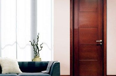 臥室門哪個(gè)牌子好？怎么選購(gòu)？