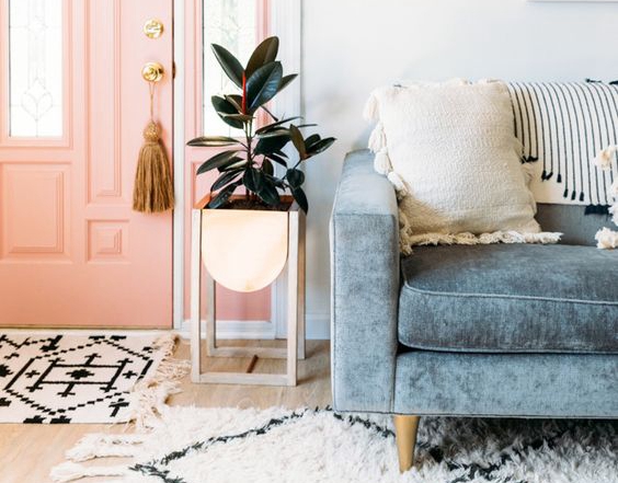 80平米房屋裝修預(yù)算大概是多少？需要注意什么？