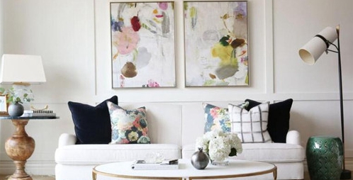 一居室輕松變二居 技巧全都在這里！