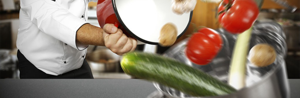 廚衛(wèi)裝修要如何驗(yàn)收？廚衛(wèi)裝修有哪些注意事項(xiàng)？