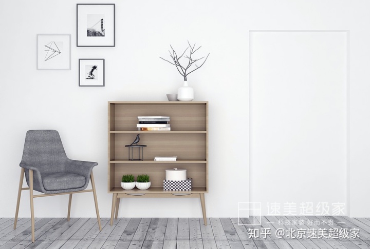 新房裝修設(shè)計注意事項有哪些？