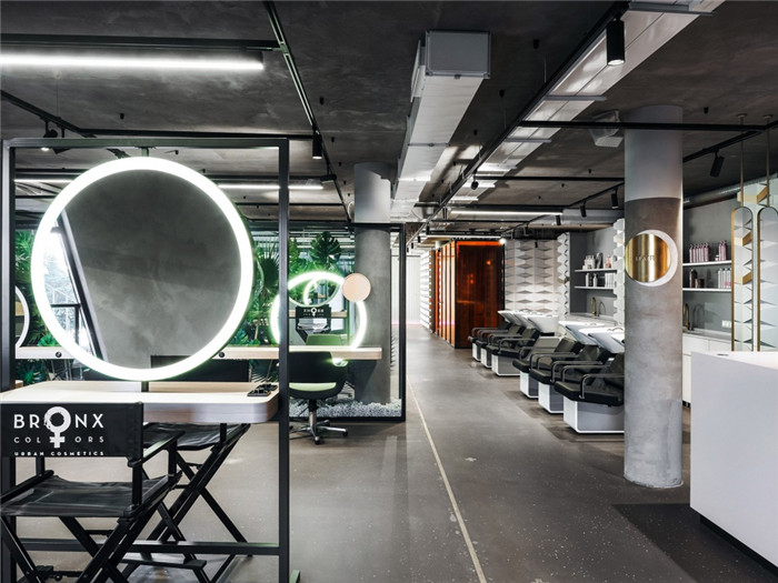 武漢裝修裝飾公司電話【哪家好？靠譜】