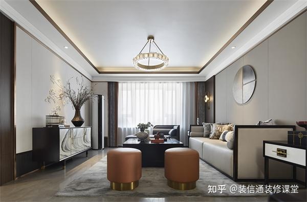 歐米茄男表男表價格_裝修基礎裝修價格報表_裝修價格表