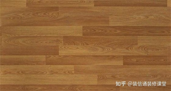 歐米茄男表男表價格_裝修價格表_裝修基礎裝修價格報表