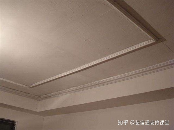 裝修基礎裝修價格報表_裝修價格表_歐米茄男表男表價格