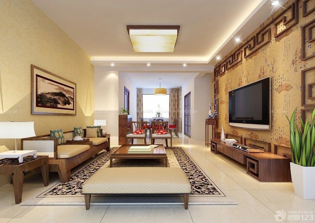 2022年室內(nèi)裝修價格多少錢，裝修預(yù)算清單一覽表