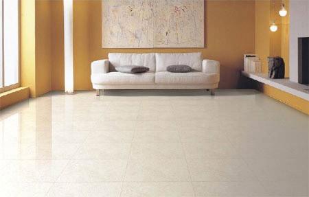 一個(gè)深奧的問題，房子簡單裝修多少錢？