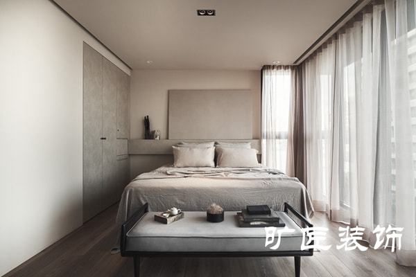 廈門裝修哪家公司最好_廈門裝修報價_廈門裝修公司