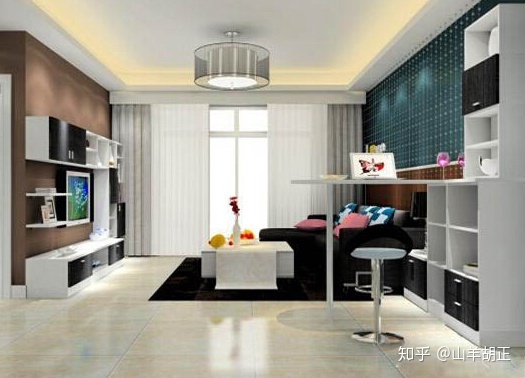 家裝8大設(shè)計風(fēng)格，你知道幾個？