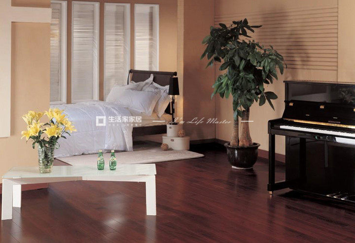 裝修價格裝修價格預算_裝修價格表_裝修價格材料對比表