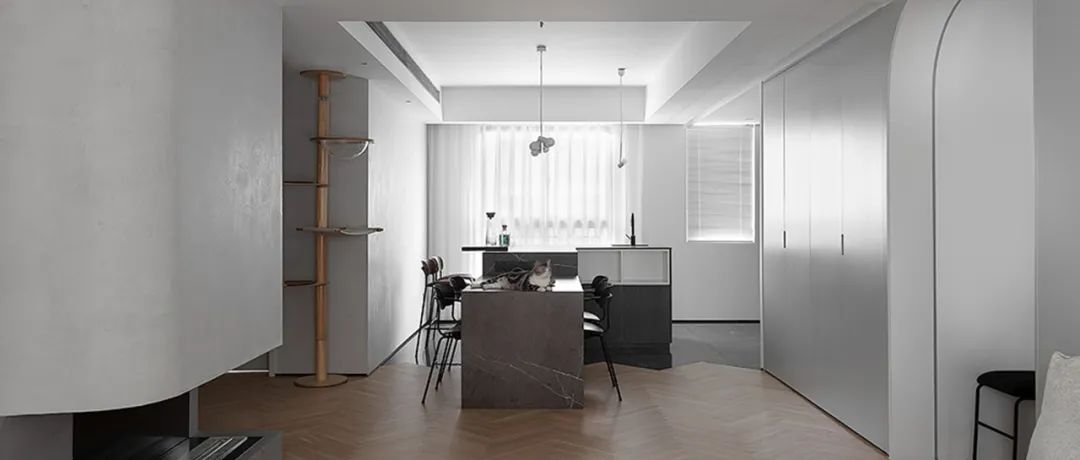 奧軒裝飾上海裝修上海工裝公司_上海裝修設計_上海國際設計上海展覽會