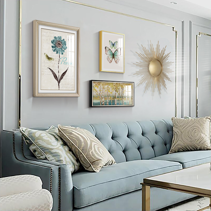 奧軒裝飾上海裝修上海工裝公司_上海裝修設計_上海國際設計上海展覽會