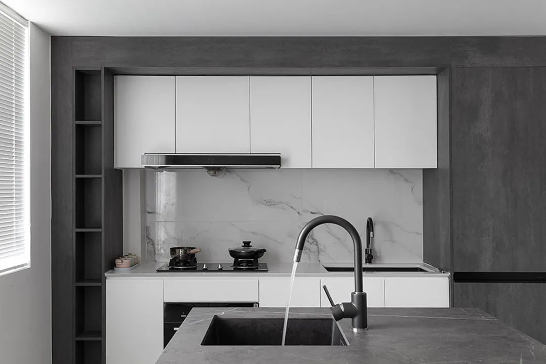 上海國際設計上海展覽會_奧軒裝飾上海裝修上海工裝公司_上海裝修設計