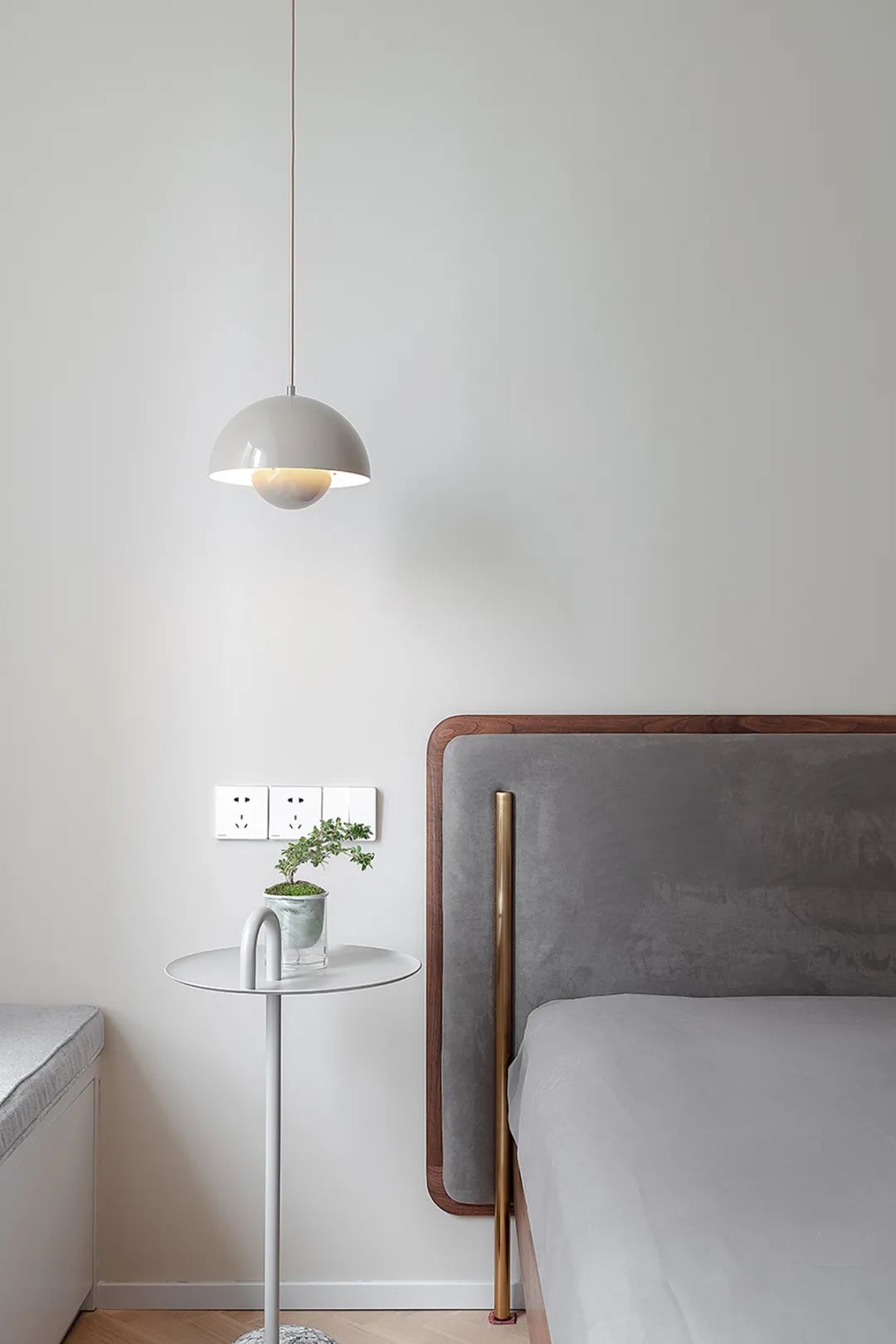 上海裝修設計_上海國際設計上海展覽會_奧軒裝飾上海裝修上海工裝公司