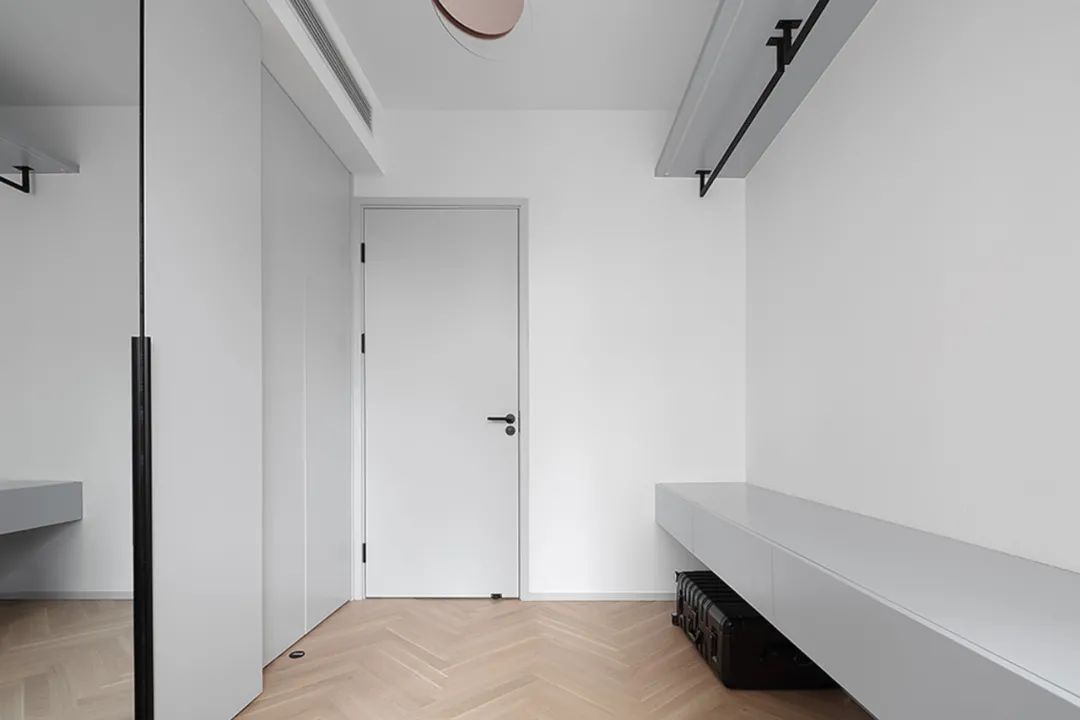 上海裝修設計_奧軒裝飾上海裝修上海工裝公司_上海國際設計上海展覽會