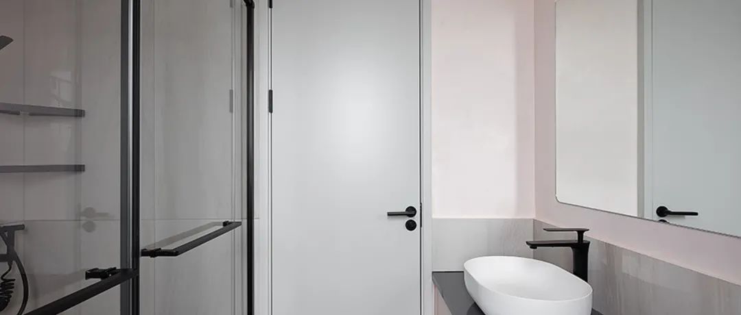 上海裝修設計_上海國際設計上海展覽會_奧軒裝飾上海裝修上海工裝公司