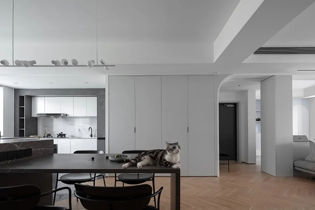 上海國際設計上海展覽會_奧軒裝飾上海裝修上海工裝公司_上海裝修設計