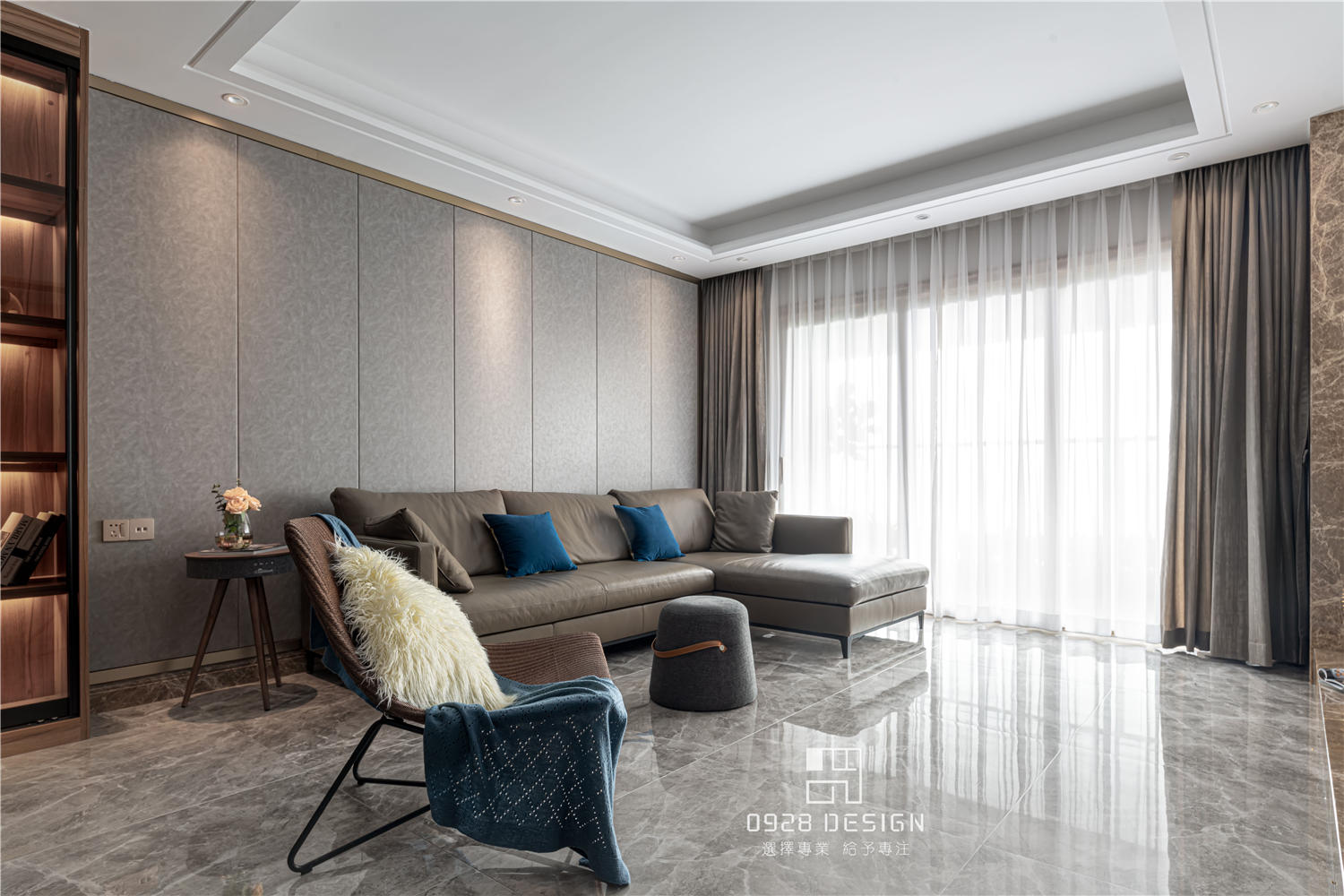 上海裝修設計_奧軒裝飾上海裝修上海工裝公司_上海國際設計上海展覽會