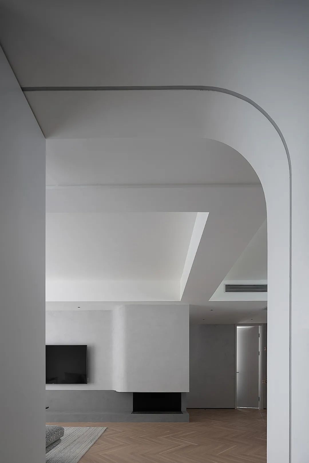 上海國際設計上海展覽會_上海裝修設計_奧軒裝飾上海裝修上海工裝公司