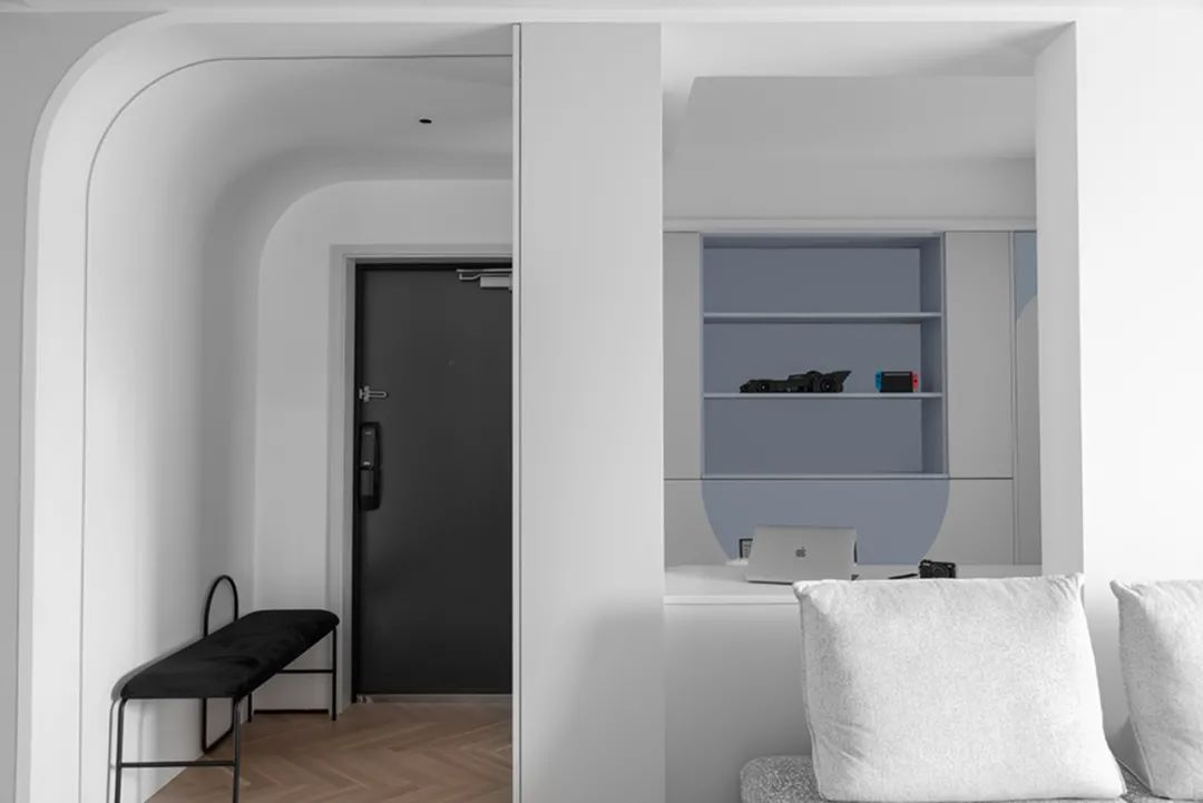 上海國際設計上海展覽會_上海裝修設計_奧軒裝飾上海裝修上海工裝公司